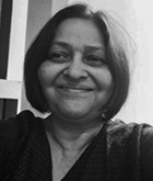 Aneeta Gokhale - Benninger
