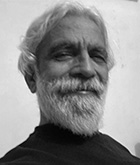 Jogi Panghaal