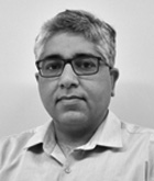 Rohit Krishan Gulati