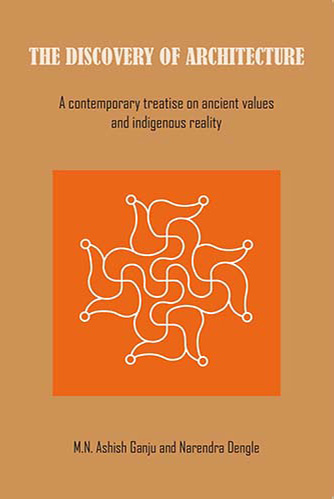 The Discovery of Architecture